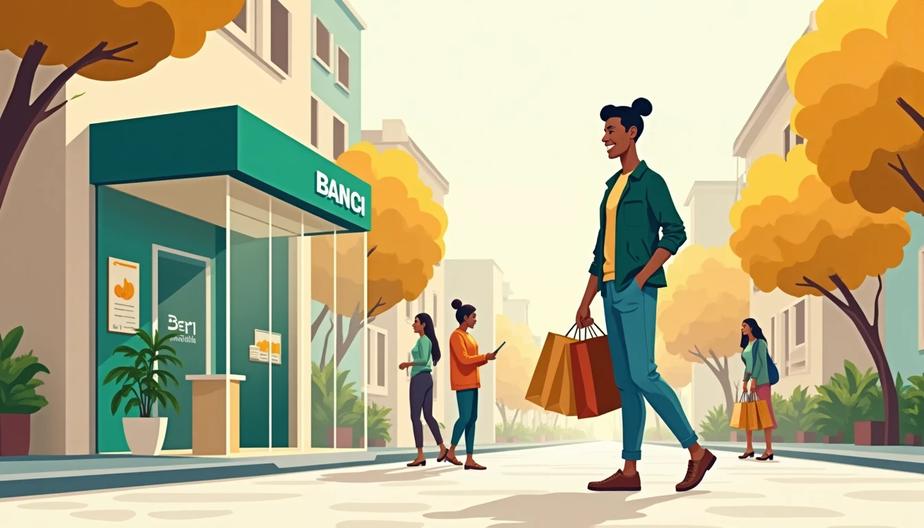 Banco do Brasil: Empréstimo Pessoal Compensa?